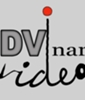 Видео и фото